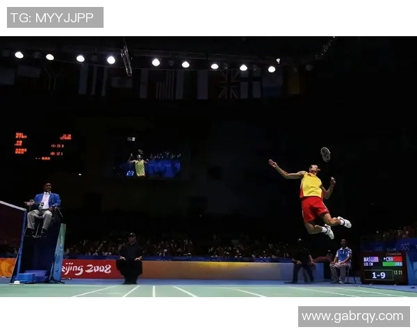 北京羽毛球队在全国羽毛球耐力排行榜中荣获第六名展现出强劲实力与潜力 北京羽毛球队在全国羽毛球耐力排行榜中荣获第六名展现出强劲实力与潜力