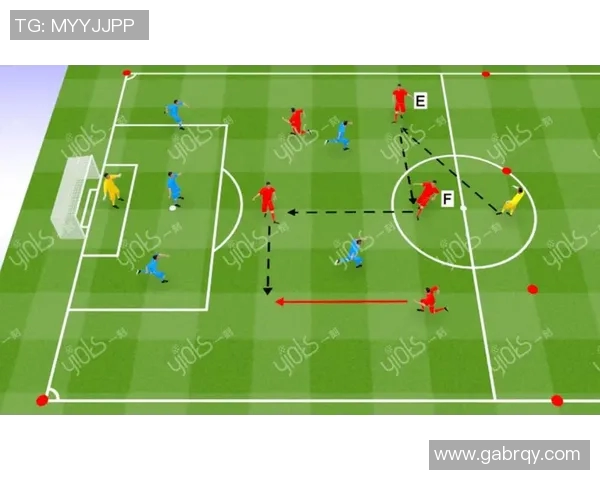 北京足球队阵地战解析：战术布局与球员配合的深度剖析