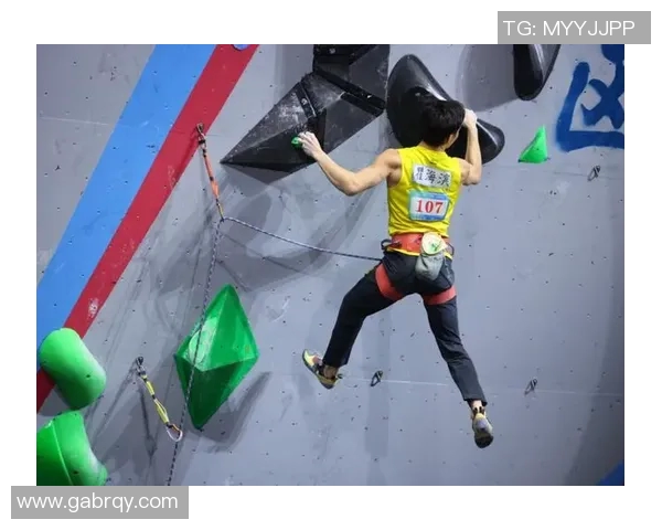 南京攀岩队夺冠最新比赛经验分享TOP10助力攀岩爱好者提升技能 南京攀岩队夺冠最新比赛经验分享TOP10助力攀岩爱好者提升技能