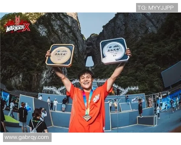 南京极限运动队的转型之路探索与挑战的结合之旅 南京极限运动队的转型之路探索与挑战的结合之旅