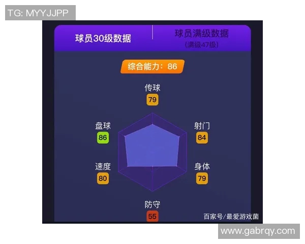 南京网球队灵活性分析与提升策略探讨 南京网球队灵活性分析与提升策略探讨