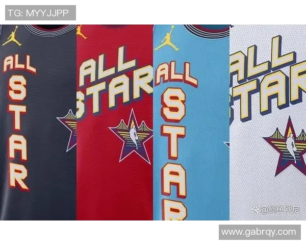 南京篮球队的节奏变革引发热议球迷期待新风格的崛起与发展