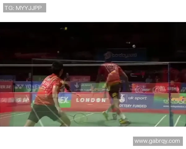 南京羽毛球队最新比赛经验分享TOP10助力羽毛球爱好者提升竞技水平