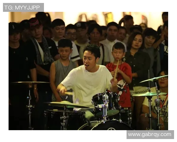 南京街舞队配合表现的数据分析与提升策略探讨 南京街舞队配合表现的数据分析与提升策略探讨