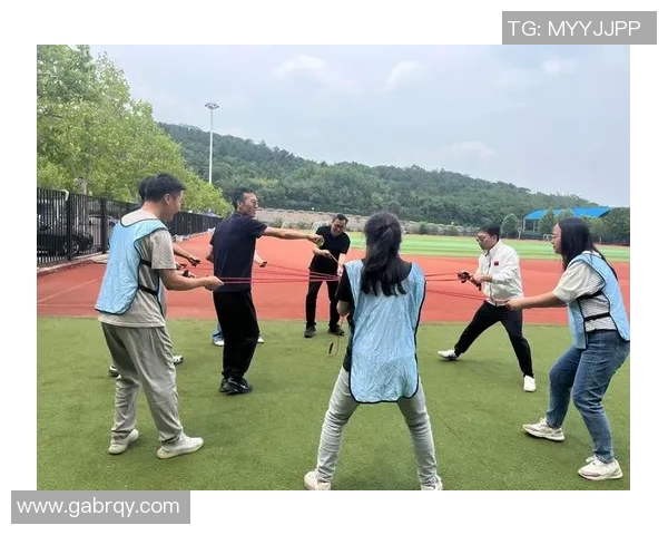 南京飞盘队荣登全国团队协作排行榜首位展现卓越团队精神与竞技实力