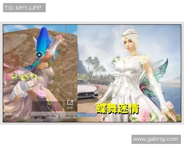 和平精英专题深度解析LNG战队的战术节奏与团队协作策略