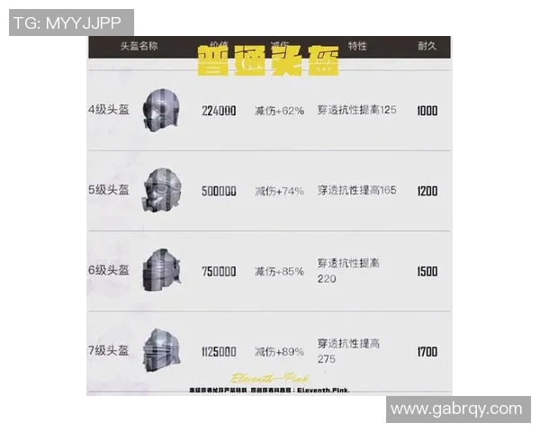 和平精英战术解析：TES战队包夹体系的运用与优势分析