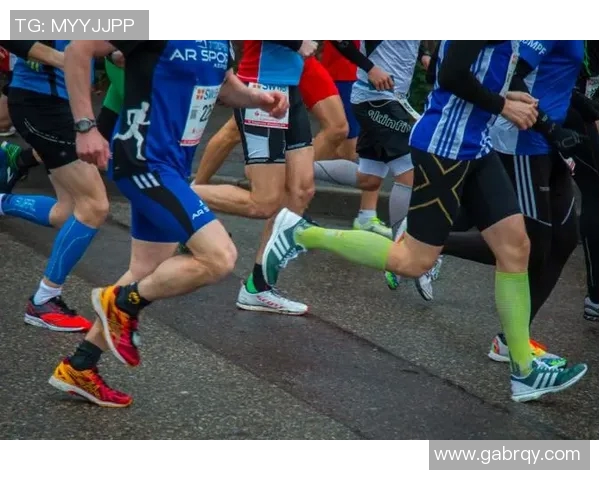 城市马拉松积分榜更新上海极限运动队以62分稳居第一名