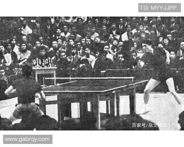 对话吴芳：回顾乒乓球生涯中的挑战与荣耀