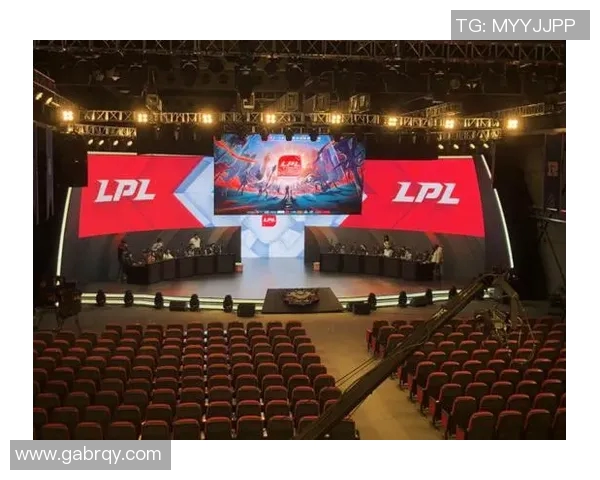 国际邀请赛特别报道：JDG战队的重生与转型之路全景解析