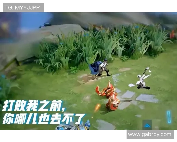 对话杨强：回顾王者荣耀职业生涯的辉煌与挑战