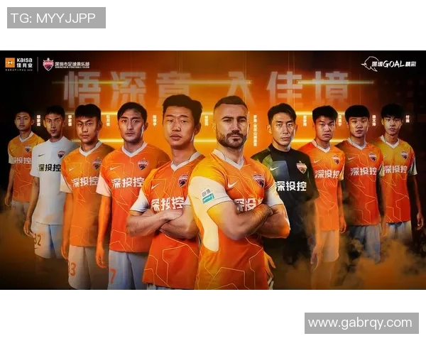 广州街舞队运营革新探索：新模式与发展路径的深度剖析