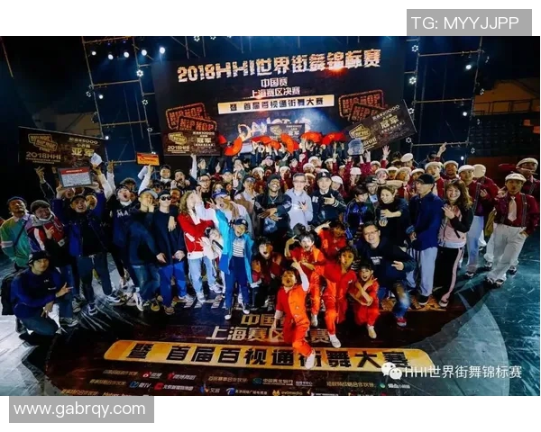 广州飞盘队在世界滑板锦标赛中的崛起与突破之路全景回顾 广州飞盘队在世界滑板锦标赛中的崛起与突破之路全景回顾