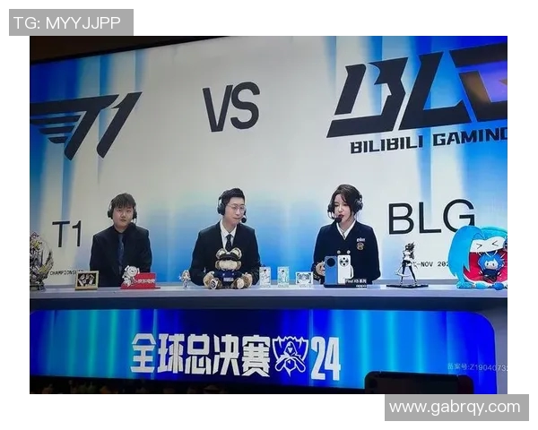 张芳专访:从职业选手到游戏解说的英雄联盟心路历程回顾 张芳专访:从职业选手到游戏解说的英雄联盟心路历程回顾