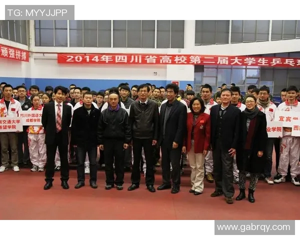 成都乒乓球队的整体压制策略与深度分析探讨