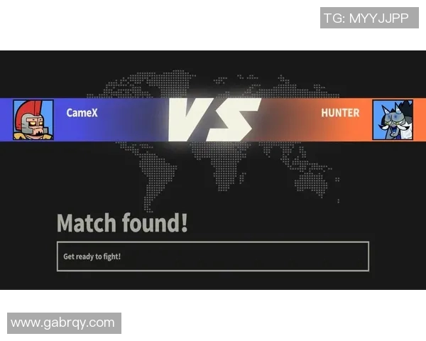 成都网球队战术探讨:提升竞技水平的关键策略与实践分析 成都网球队战术探讨:提升竞技水平的关键策略与实践分析