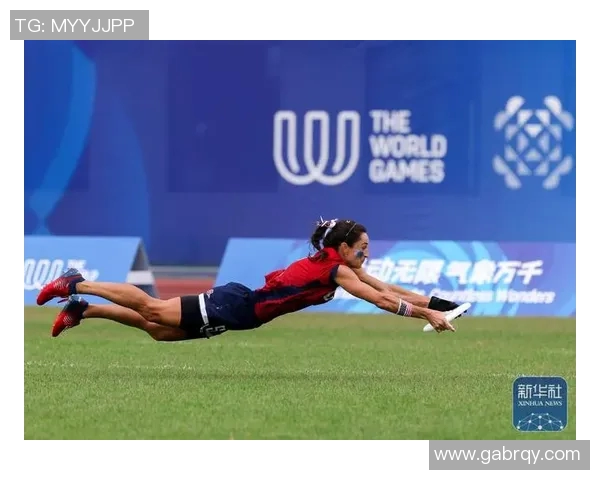 成都飞盘队在全国个人能力排行榜中荣获第五名展现出强劲实力与潜力