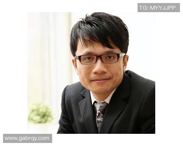 攀岩传奇周军专访揭秘成功秘诀与挑战背后的故事