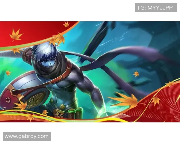 最新王者荣耀灵活性排行榜揭晓LNG战队表现卓越引领潮流