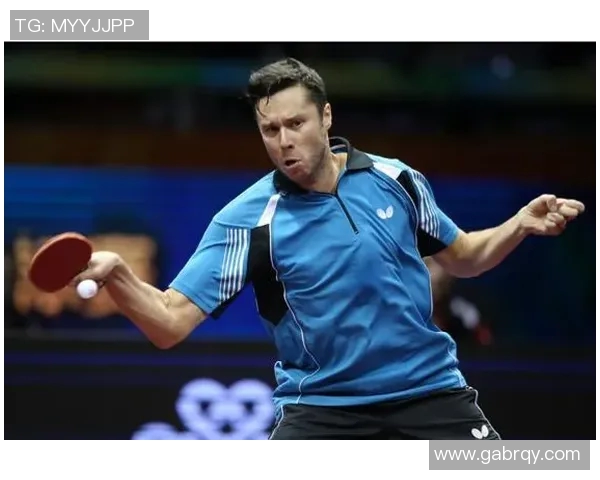 杭州乒乓球队引领潮流最新乒乓球意识TOP10榜单揭晓