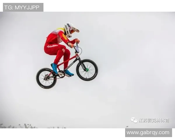 杭州极限运动队状态分析与表现评估的深度研究与探讨