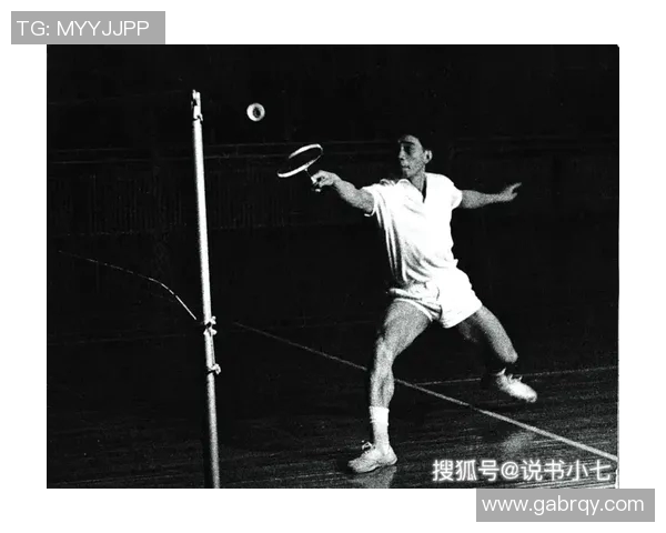 杭州羽毛球队在阵地战中的表现分析与反思