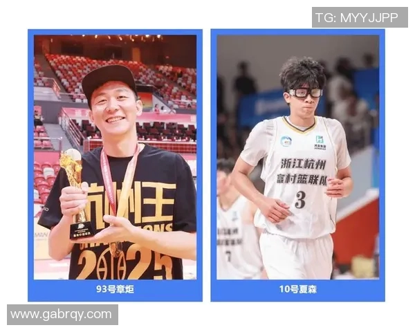 杭州篮球队技术革新引发热议助力球队新征程