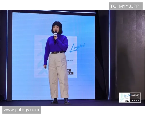 极限运动的成功秘诀揭秘赵芳分享她的奋斗与挑战之路