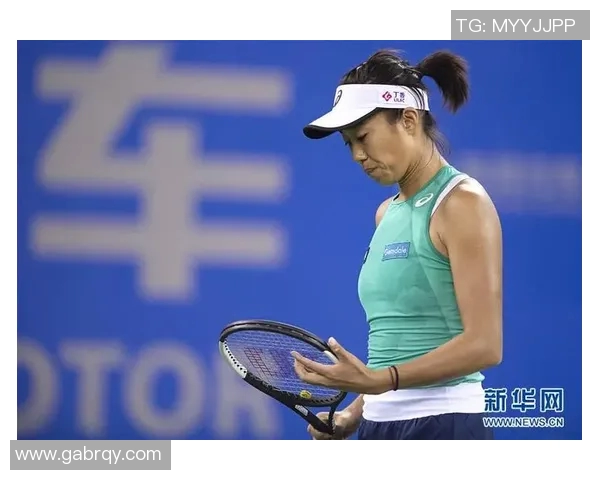 武汉网球队技术争议引发热议球迷与专家各执己见探讨未来发展