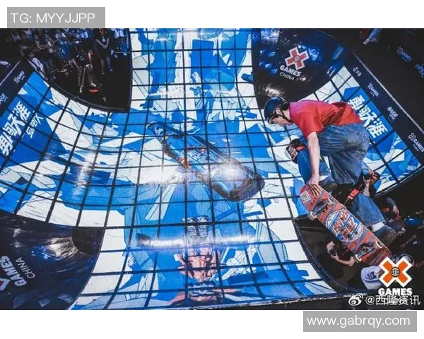 武汉滑板队的耐力挑战与滑板文化的深度探秘之旅