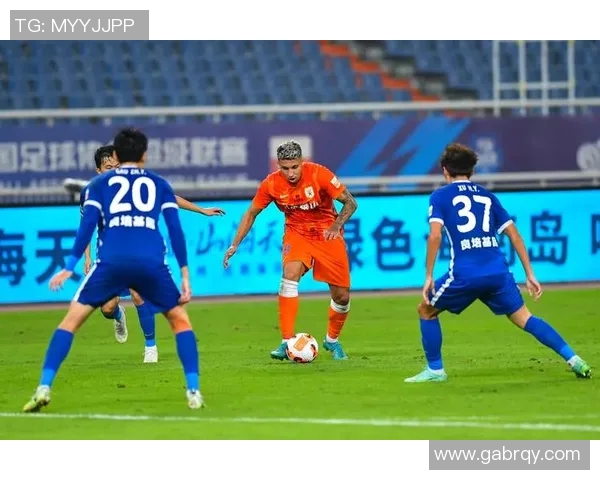 武汉足球队实力飙升创历史新高引发全国关注与热议