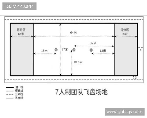 武汉飞盘队的阵地战体系与飞盘战术的深度解析与应用探讨