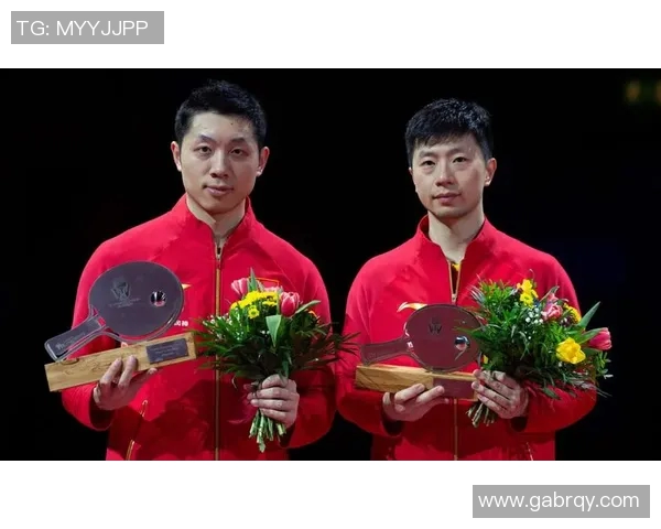 深圳乒乓球队在全运会上的卓越表现与实力分析