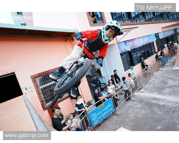 深圳极限运动队在世界攀岩锦标赛中的蜕变与新挑战之路