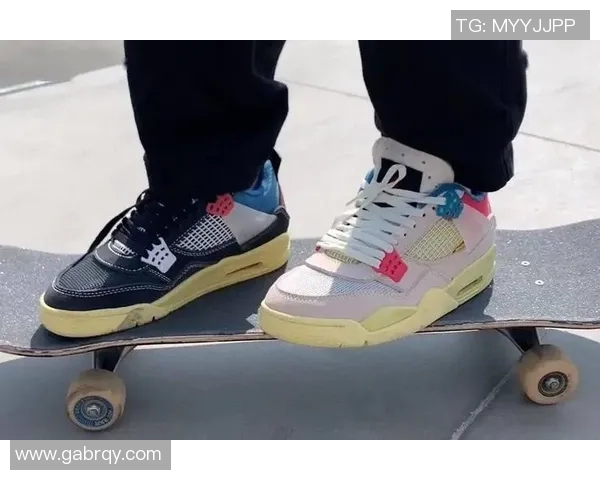 滑板新手必看：从基础到进阶的全方位战术入门指南