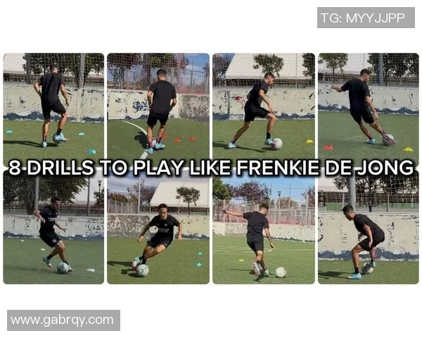 科学足球训练揭秘：提升球员实力的有效方法与技巧分享