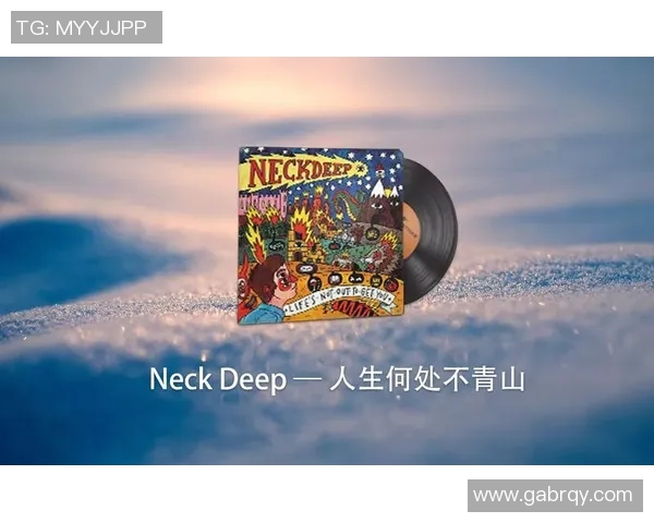 王静的CSGO人生深度对话探索她的游戏热情与成长之路