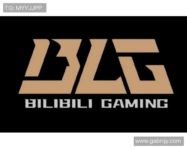 英雄联盟最新配合TOP10分析BLG战队强势领跑引发关注