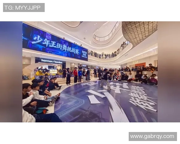 街舞实力评估权威发布个人能力排行榜揭晓新星崛起与老将争锋