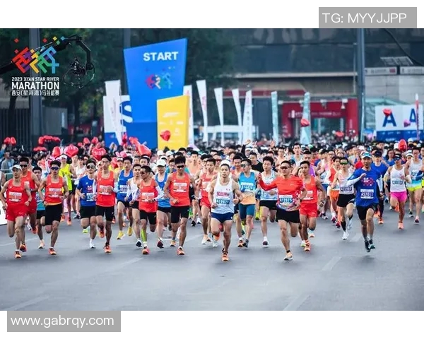 西安攀岩队在城市马拉松积分榜中以99分稳居榜首引发关注