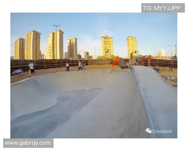 西安极限运动队的蜕变之旅与世界杯舞台的精彩碰撞