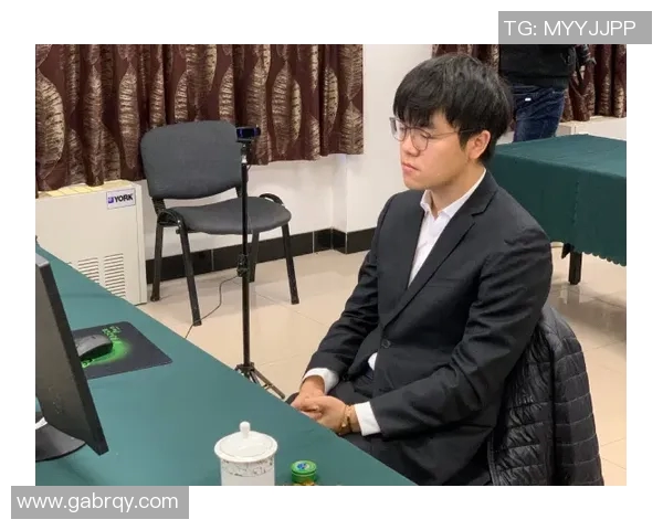 西安网球队防反战术创新探索与实践分析全景报道