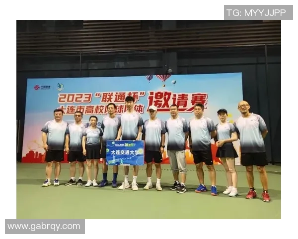 赛后分析：上海网球队与南京网球队默契配合的关键因素与表现探讨