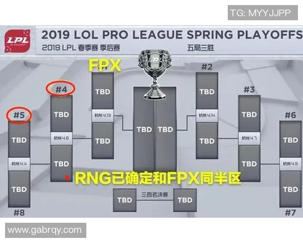 赛后分析：FPX与RNG选手个人能力对比及其影响因素探讨