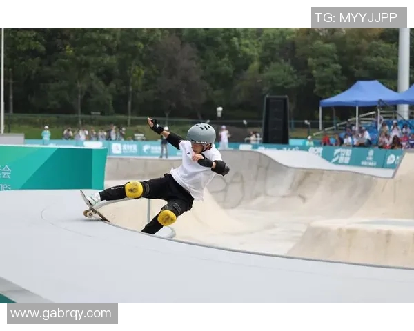 重庆滑板队与西安滑板队实力对比赛后复盘分析与总结