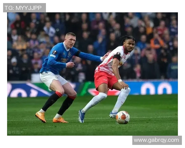 北单推荐分析欧塞尔与兰斯的比赛走势与胜负预测