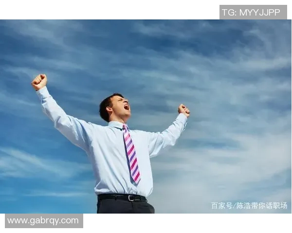 刘铮：从篮球场上的拼搏者到人生舞台的奋斗者的精彩人生旅程