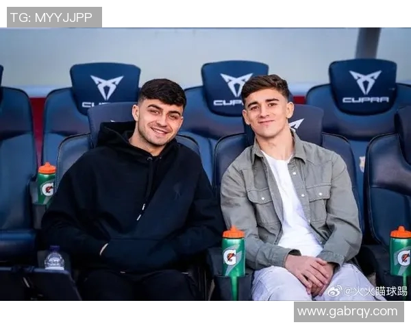 加维带领球队再创辉煌展现出色领导力与技术实力的完美结合