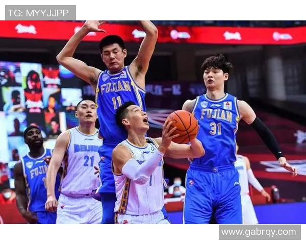 北京与山东的精彩对决在线直播全程回顾与分析尽在此处