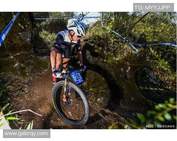 切沃对阵热那亚精彩赛事在线直播全程回顾与分析